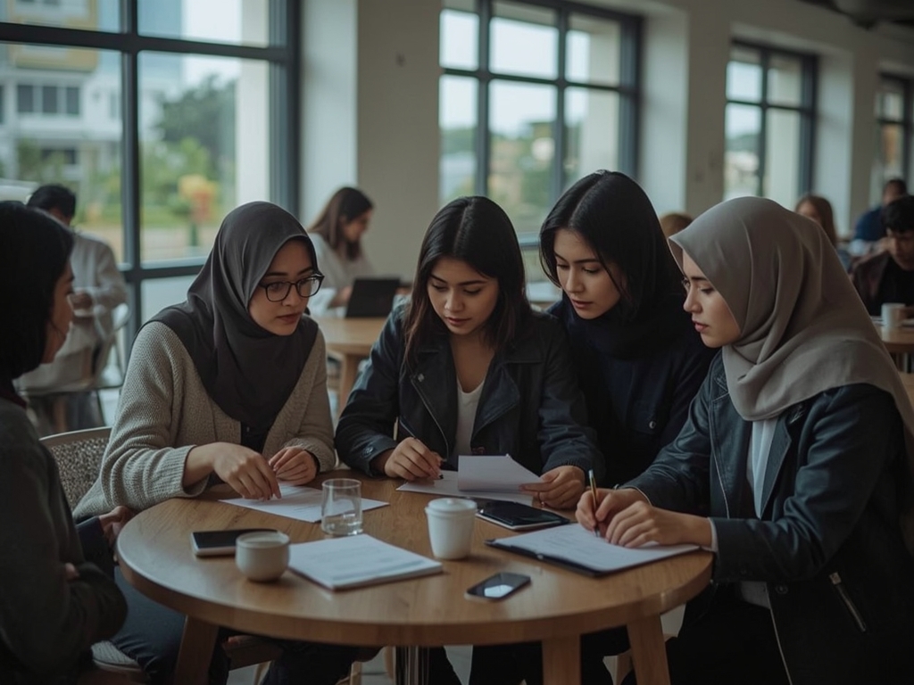 Panduan Terpadu Menjaga Kebugaran Sambil Menata Perjalanan dan Hunian