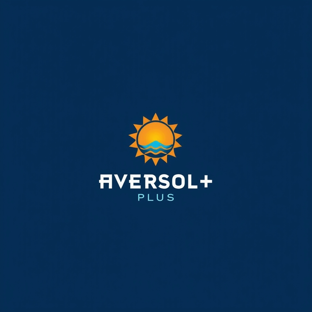Hverasol